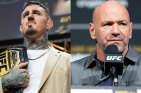 Tom-Aspinall-Dana-White-UFC-MMA