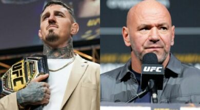 Tom-Aspinall-Dana-White-UFC-MMA