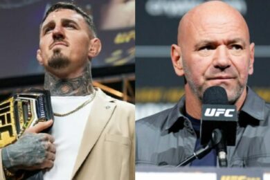 Tom-Aspinall-Dana-White-UFC-MMA
