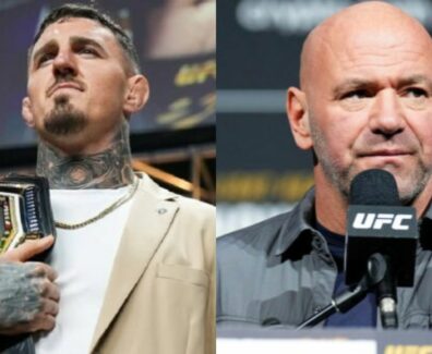 Tom-Aspinall-Dana-White-UFC-MMA