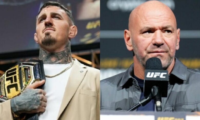 Tom-Aspinall-Dana-White-UFC-MMA