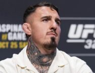 Tom-Aspinall-annonce-retour-r&eacute;action-Dana-White-ufc