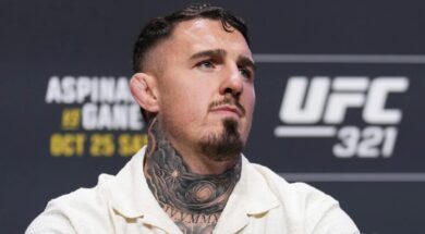 Tom-Aspinall-annonce-retour-r&eacute;action-Dana-White-ufc