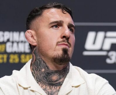 Tom-Aspinall-annonce-retour-r&eacute;action-Dana-White-ufc