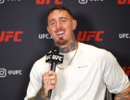 Tom-Aspinall-expliction-choix-Eddie-Hearn