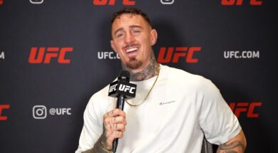 Tom-Aspinall-expliction-choix-Eddie-Hearn