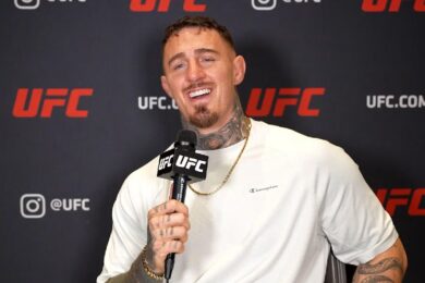 Tom-Aspinall-expliction-choix-Eddie-Hearn