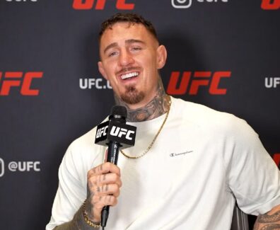 Tom-Aspinall-expliction-choix-Eddie-Hearn