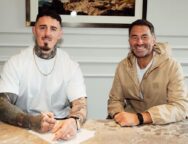 Tom-Aspinall-gains-promesse-Eddie-Hearn-mma-ufc