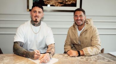 Tom-Aspinall-gains-promesse-Eddie-Hearn-mma-ufc