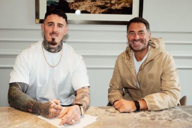 Tom-Aspinall-gains-promesse-Eddie-Hearn-mma-ufc