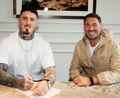 Tom-Aspinall-gains-promesse-Eddie-Hearn-mma-ufc