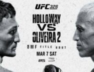 UFC-326-Holloway-vs-Oliveira-2-toutes-les-infos