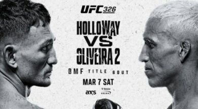 UFC-326-Holloway-vs-Oliveira-2-toutes-les-infos