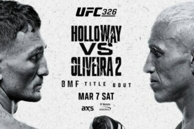 UFC-326-Holloway-vs-Oliveira-2-toutes-les-infos