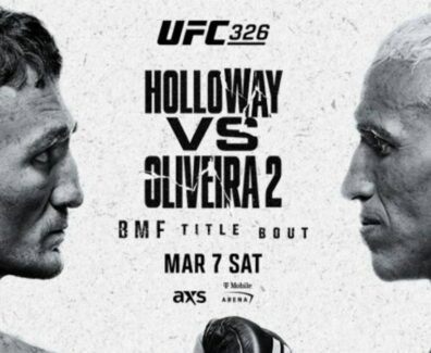 UFC-326-Holloway-vs-Oliveira-2-toutes-les-infos