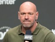 UFC-s&eacute;paration-deux-combattants