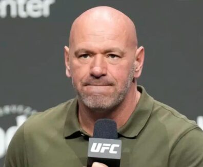 UFC-s&eacute;paration-deux-combattants