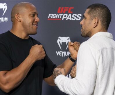 alex -pereira-ciryl-gane-favori-unibet-ufc