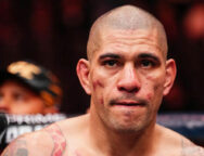 alex-pereira-message-israel-adesanya-ufc