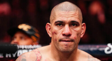 alex-pereira-message-israel-adesanya-ufc