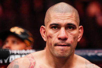 alex-pereira-message-israel-adesanya-ufc