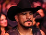 alex-pereira-ufc-l&eacute;gende