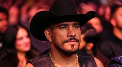 alex-pereira-ufc-l&eacute;gende