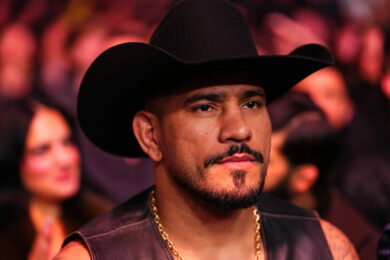 alex-pereira-ufc-l&eacute;gende