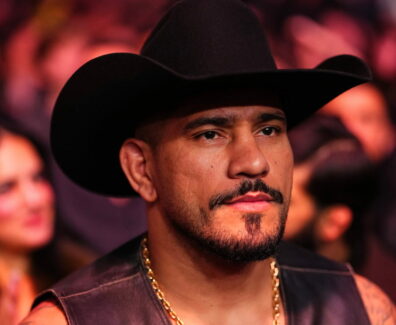 alex-pereira-ufc-l&eacute;gende