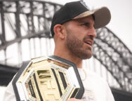 alexander-volkanovski-ufc-mma