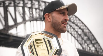 alexander-volkanovski-ufc-mma