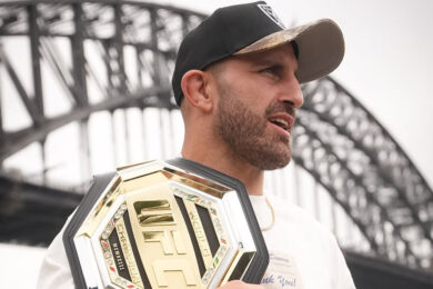 alexander-volkanovski-ufc-mma