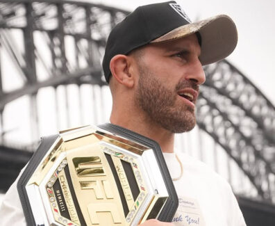 alexander-volkanovski-ufc-mma