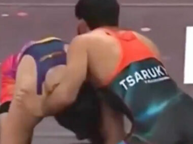 arman-tsarukyan-bagarre-raf