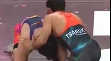 arman-tsarukyan-bagarre-raf