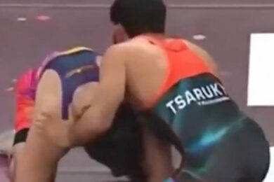 arman-tsarukyan-bagarre-raf