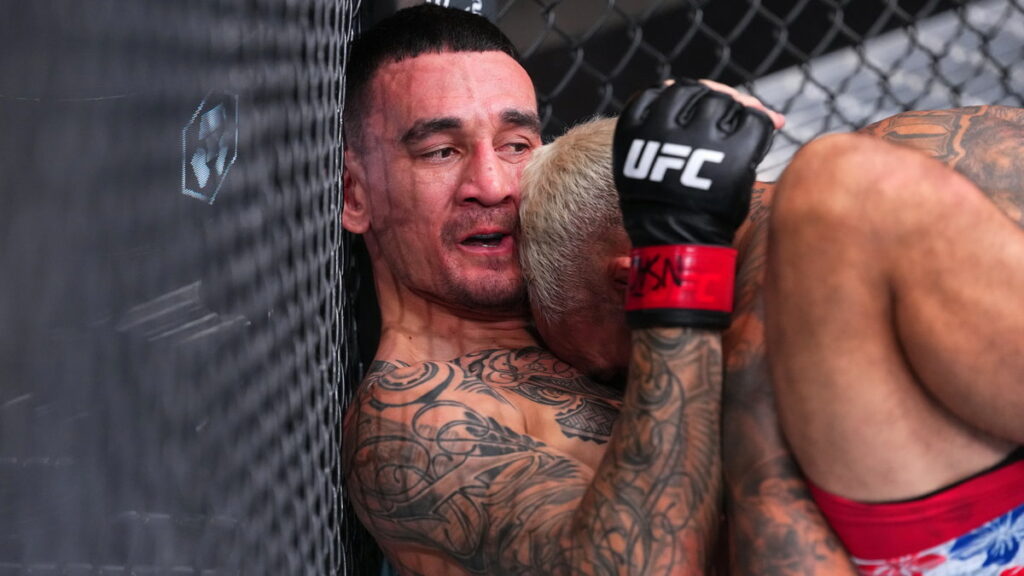 arman-tsarukyan-max-holloway-constat-amer-ufc