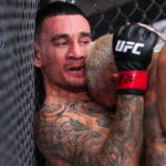 arman-tsarukyan-max-holloway-constat-amer-ufc