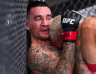 arman-tsarukyan-max-holloway-constat-amer-ufc