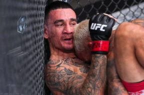 arman-tsarukyan-max-holloway-constat-amer-ufc