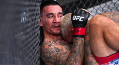 arman-tsarukyan-max-holloway-constat-amer-ufc