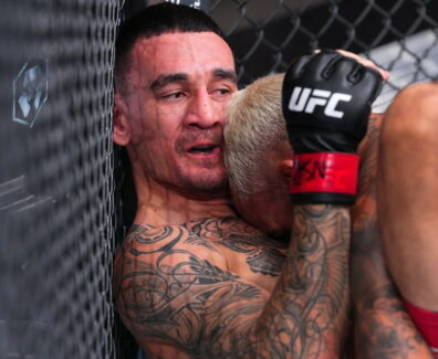 arman-tsarukyan-max-holloway-constat-amer-ufc