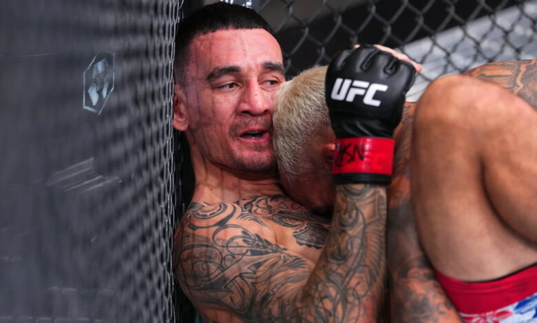 arman-tsarukyan-max-holloway-constat-amer-ufc