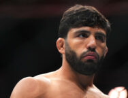 arman-tsarukyan-r&eacute;agit-topuria-vs-gaethje-ufc-maison-blanche