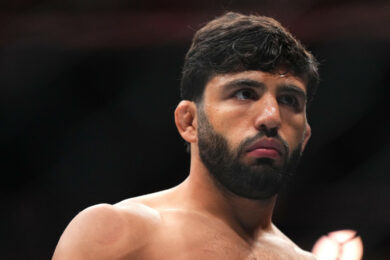 arman-tsarukyan-r&eacute;agit-topuria-vs-gaethje-ufc-maison-blanche