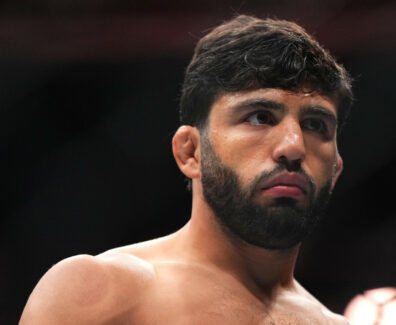 arman-tsarukyan-r&eacute;agit-topuria-vs-gaethje-ufc-maison-blanche