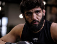 arman-tsarukyan-ufc-mma