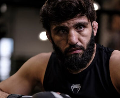 arman-tsarukyan-ufc-mma