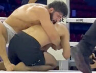 arman-tsarukyan-victoire-hype-fc-mokaev